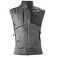 ENDURO ONE JACKET 319 NERO/GRIGIO