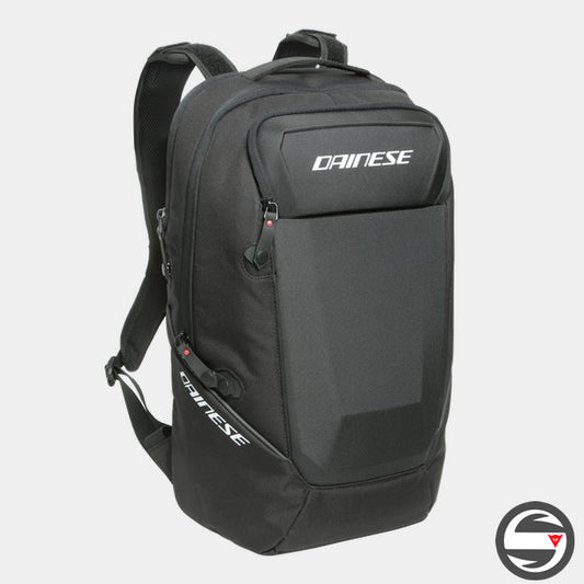 ZAINO D-ESSENCE BACKPACK