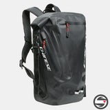 ZAINO D-STORM BACKPACK