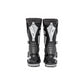 SIDI TRIAL ZERO.2 NERO NERO