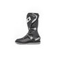 SIDI TRIAL ZERO.2 NERO NERO