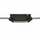 MANUBAG TOOL BAG BORSA MANUBRIO 319 NERO GRIGIO 2,5 LT.