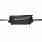 MANUBAG TOOL BAG BORSA MANUBRIO 319 NERO GRIGIO 2,5 LT.