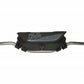 MANUBAG TOOL BAG BORSA MANUBRIO 319 NERO GRIGIO 2,5 LT.