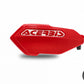 PARAMANO X-ELITE 850 RED WHITE