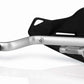PARAMANI SUPERMOTO 090 NERO BLACK