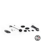 BTX1 PRO S SINGLE