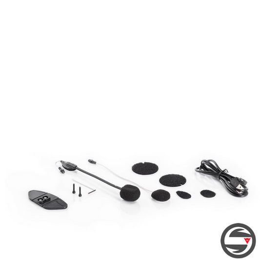 BTX1 PRO S SINGLE
