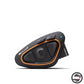 BTX1 PRO S SINGLE