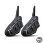 BTX2 PRO S LR TWIN PACK LONG RANGE (C1414.03)
