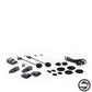 BTX2 PRO S LR TWIN PACK LONG RANGE (C1414.03)