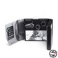 BT RUSH TWIN PACK MIDLAND MESH BLUETOOTH 5.0 (C1502.01)