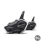 BT RUSH TWIN PACK MIDLAND MESH BLUETOOTH 5.0 (C1502.01)