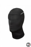 FACE MASK LADHER SOTTOCASCO BALACLAVA POLYAMIDE ACERBIS