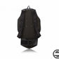 BACK PROTECTOR LEV. 2 BLAZAR ACERBIS 318 NERO GIALLO