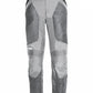 PANTS CE RAMSEY VENTED 076 GRIGIO CHIARO ACERBIS