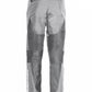 PANTS CE RAMSEY VENTED 076 GRIGIO CHIARO ACERBIS
