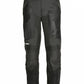 PANTS CE RAMSEY VENTED 090 NERO ACERBIS