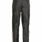 PANTS CE RAMSEY VENTED 090 NERO ACERBIS
