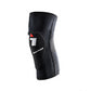 HB6301 GINOCCHIERE RODILLERA DEFENDER PAD H