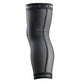 HE6345 GINOCCHIERE SHORT KNEE DEFENDER PRO RODILLERA