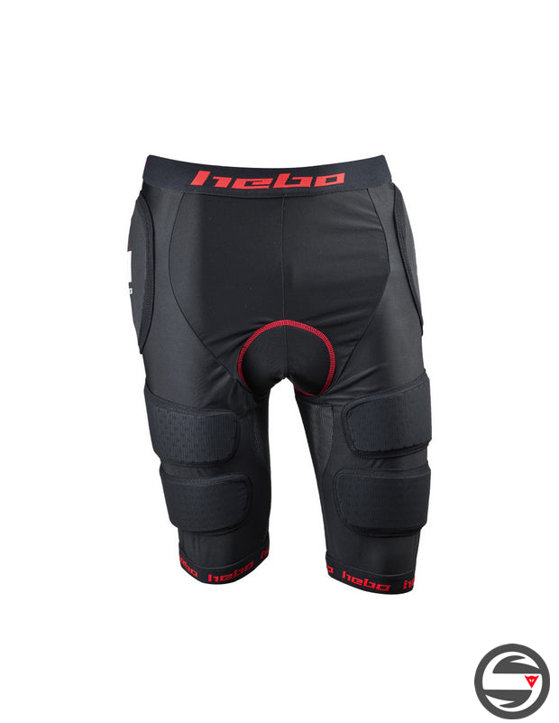 HE6411 CULOTTE DEFENDER H HEBO XTR