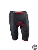 HE6411 CULOTTE DEFENDER H HEBO XTR