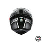 K-5 S MULTI MPLK 051 TEMPEST BLACK SILVER GLOSS