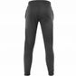 EASY PANTS ACERBIS 090 NERO