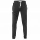 EASY PANTS ACERBIS 090 NERO