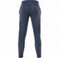 EASY PANTS ACERBIS 040 BLUE