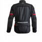 JACKET CE X-TOUR ACERBIS 090 NERO BLACK