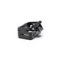 DJI OSMO ACTION CAMERA FRAME KIT