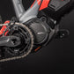 E-BIKE MIG-R  630W