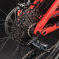 E-BIKE MIG-R  630W