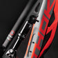E-BIKE MIG-R  630W