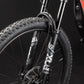 E-BIKE MIG-R  630W