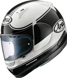 VIPER GT BANDA BLACK