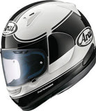 VIPER GT BANDA BLACK