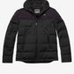 EASY WINTER MAN 2.0 978H1 GREY BLUE SHOULDER