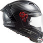 FF805 THUNDER CARBON RACING FIM 2020