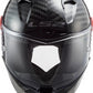 FF805 THUNDER CARBON RACING FIM 2020