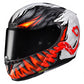 RPHA 11 ANTI VENOM MARVEL MATT MC1SF