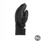 WRZ-4 WP WINTER GLOVE CLOVER WATERPROOF TOUCHSCREEN