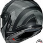 NEOTEC 2 JAUNT TC5 BLACK GRAY