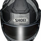 NEOTEC 2 JAUNT TC5 BLACK GRAY