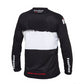 HE2185N MAGLIA TRIAL PRO 22 BLACK