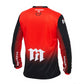 HE2165R MAGLIA TRIAL MONTESA PRO CLASSIC RED