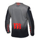 HE2165G MAGLIA TRIAL MONTESA PRO CLASSIC GREY