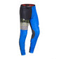 HE3185A PANT TRIAL PRO 22 BLUE